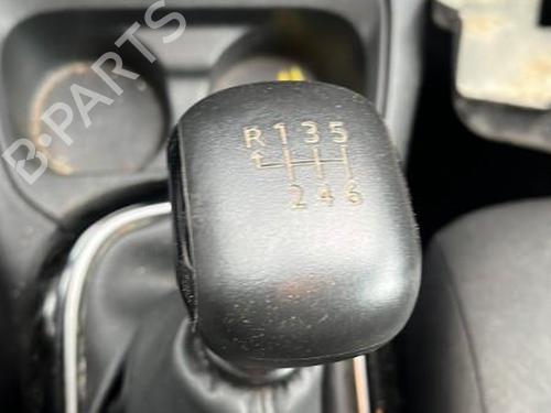 Fælk CITROËN C4 CACTUS 1.5 BlueHDi 100 | BP21962874C45  - Image 30