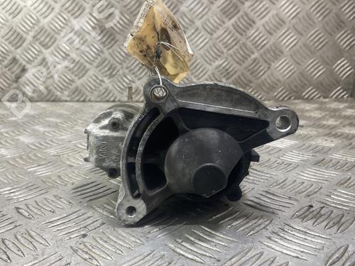 Anlasser für CITROËN C3 I (FC_, FN_) 1.4 i (73 hp) 29413442