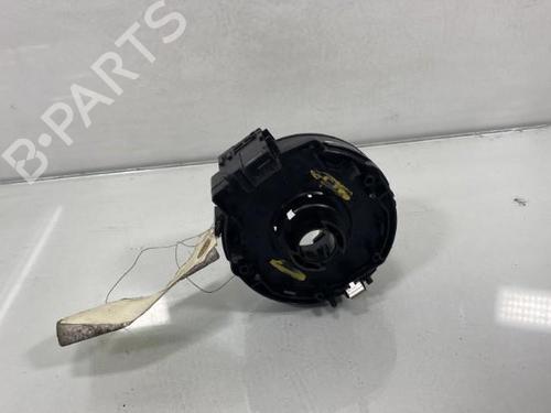 other-suzuki-swift-iii-mz-ez-3748062ja0-2005-20032901 main image