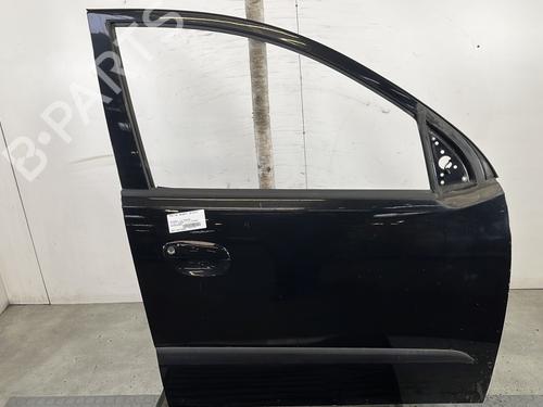 right-front-door-hyundai-i10-i-pa-2007-2008-2009-2010-2011-2012-2013-2014-2015-2016-2017-2018-32022008 main image