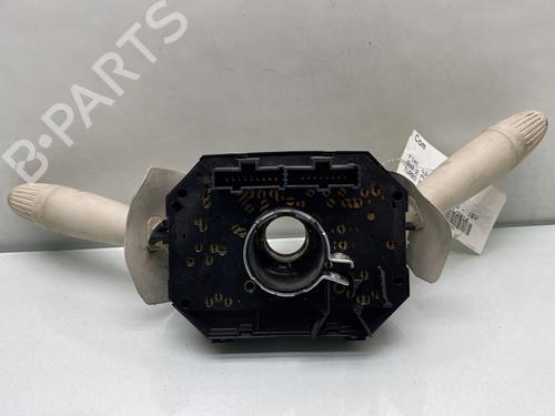 Steering column stalk FIAT 500 (312_) 1.3 D Multijet (312AXB1A) | BP25587327I23  - Image 6