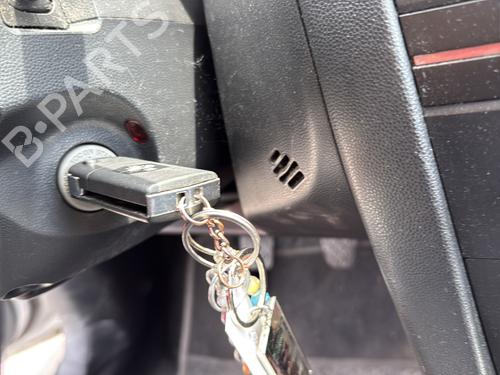 Left tailgate light MAZDA 3 (BK) | BP33609607C79 - Image 23