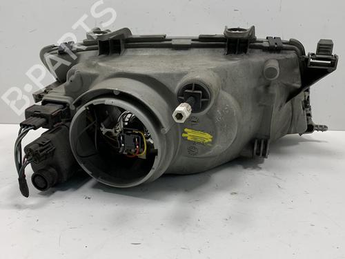 Scheinwerfer links SAAB 9-3 (YS3D) 2.2 TiD | BP19976973C28 