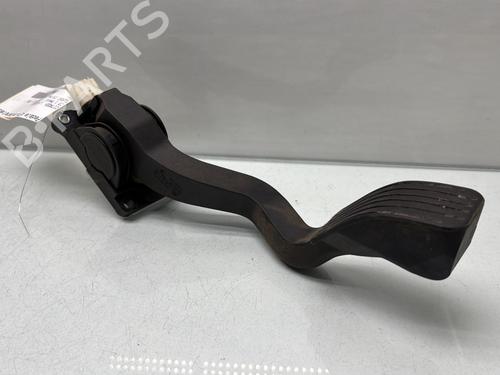 Pédale CITROËN C3 I (FC_, FN_) 1.4 HDi (68 hp) 32125959