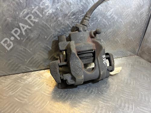 Used Left front brake caliper Left front brake caliper 20011920 20011920
