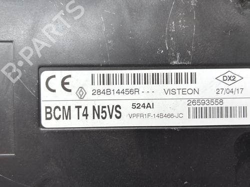 Electronic module RENAULT CAPTUR I (J5_, H5_) 1.2 TCe 120 | BP34333164M83 - Image 13