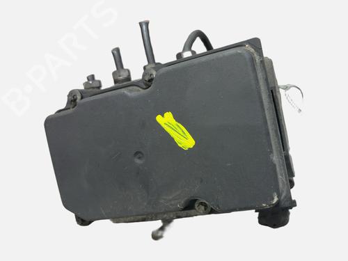 ABS pump RENAULT TRAFIC II Bus (JL) 2.0 dCi 90 (JL00, JL01, JL0H, JL0M, JL0P, JL0S) | BP30648972M43 - Image 3