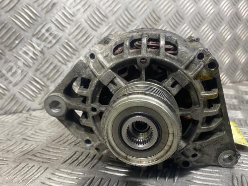 Generator RENAULT SCÉNIC I MPV (JA0/1_, FA0_) 1.9 dCi (JA05, JA1F) | BP29759315M7