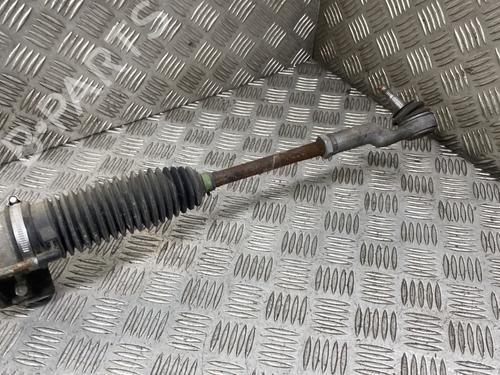 Styregear/Snekke FORD FOCUS II (DA_, HCP, DP) 1.6 | BP26498767M22 