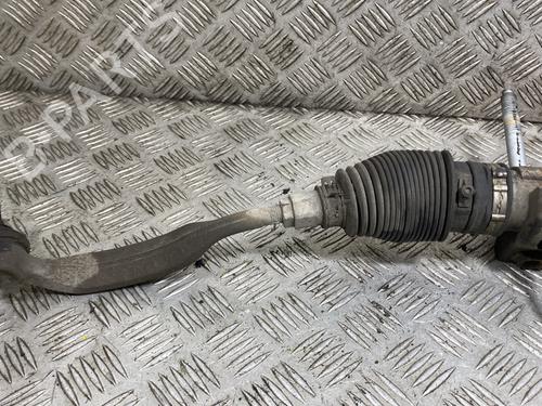 Steering rack PEUGEOT 407 SW (6E_, 6D_) 1.6 HDi 110 | BP28281669M22 