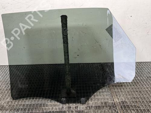 Rear right door window CITROËN C4 Picasso II 1.6 HDi / BlueHDi 115 | BP29630210C21 