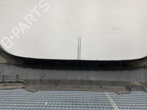 Rear bumper CITROËN XSARA PICASSO (N68) 1.6 HDi | BP21957581C8 