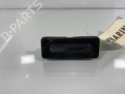 Switch PEUGEOT 208 II (UB_, UP_, UW_, UJ_) 1.2 PureTech 100 | BP19992436I30 