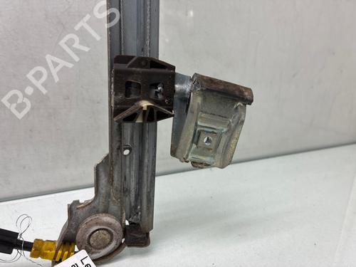 front-right-window-mechanism-peugeot-607-9d-9u-2000-31375113 main image
