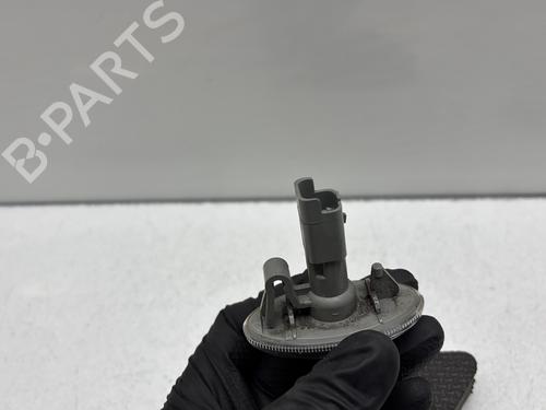 Blinklys foran venstre CITROËN C2 (JM_) 1.4 HDi | BP29706930C32