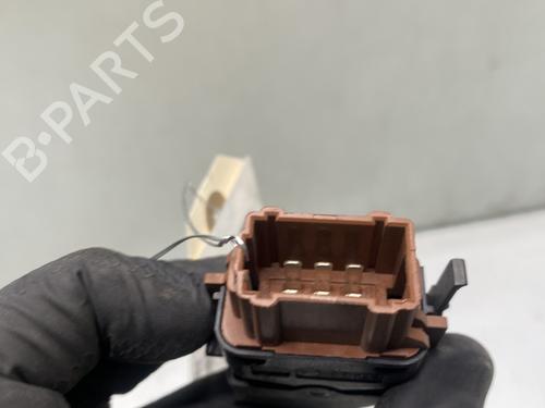 Høyre Foran elrute bryter RENAULT TRAFIC II Bus (JL) 2.0 dCi 90 (JL00, JL01, JL0H, JL0M, JL0P, JL0S) | BP29939507I26 