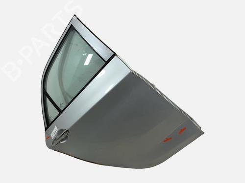 Used Right rear door Right rear door KIA PICANTO II (TA) 1.0 (69 hp) 40270891 40270891