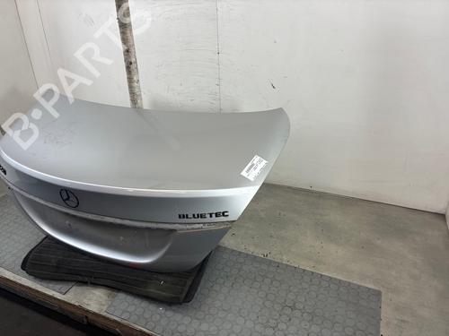 Used Tailgate Tailgate 36549977 36549977