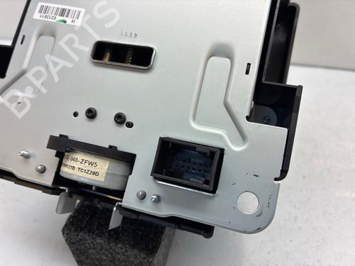 Used Display monitor Display monitor 36248925 36248925