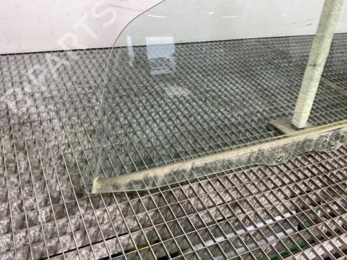 Front left door window TOYOTA AYGO (_B1_) 1.4 D-4D (WNB10_, WNB10R) | BP19989428C18 