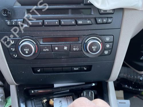 - Image 6