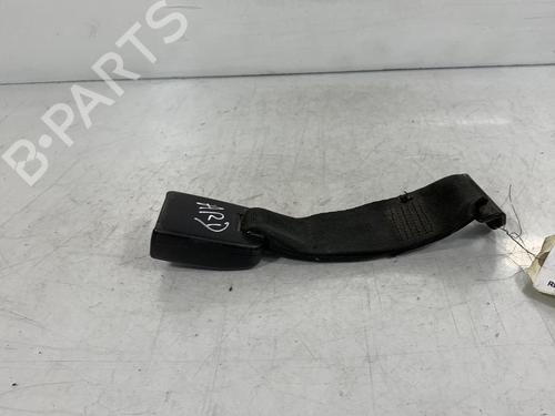 Seat buckle RENAULT 25 (B29_) 2.1 Turbo-D FWD (B290, B29W) | BP20030896I32 