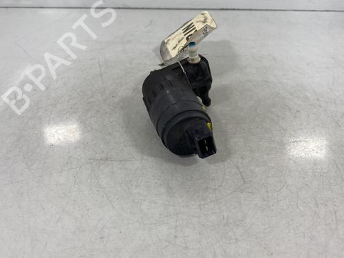 Used Other FIAT 500 (312_) 1.3 D Multijet (312AXE1A) (95 hp) 19965612