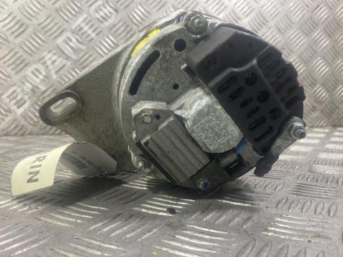 Alternator FIAT SEICENTO / 600 (187_)  | BP19954006M7 