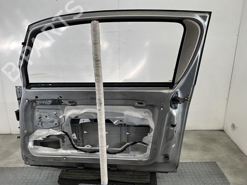 right-front-door-peugeot-1007-km_-2005-28522446 main image
