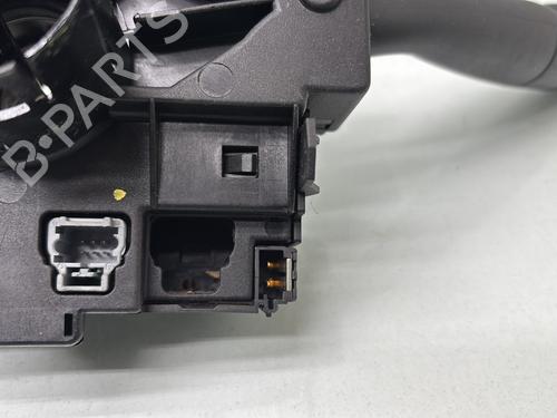 Steering column stalk PEUGEOT 206 CC (2D) 1.6 16V (2DNFUF, 2DNFUR) | BP32314552I23