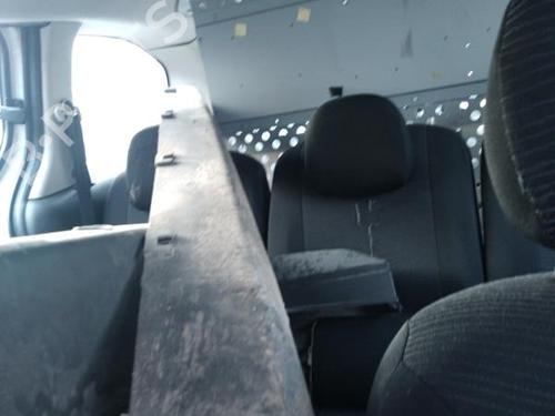 Left slide door CITROËN BERLINGO MULTISPACE (B9) 1.6 HDi 110 | BP21957034C74 