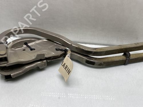 hingedoor-check-strap-mini-mini-convertible-r52-2004-2005-2006-2007-2008-31205418 main image