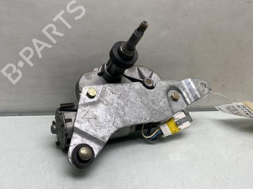 Motore tergicristallo posteriore RENAULT CLIO II (BB_, CB_) 1.2 (BB0A, BB0F, BB10, BB1K, BB28, BB2D, BB2H, CB0A,... (58 hp) 30890515