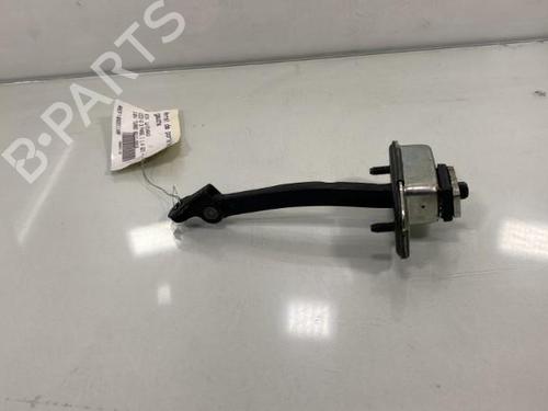 other-kia-ceed-cd-14-t-gdi-76980j7000-2018-19958725 main image