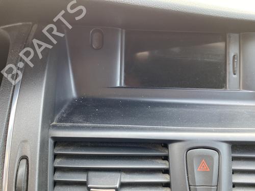 Espelho interior RENAULT LATITUDE (L70_) 2.0 dCi 150 (L70H) | BP24197623I6 - Image 10