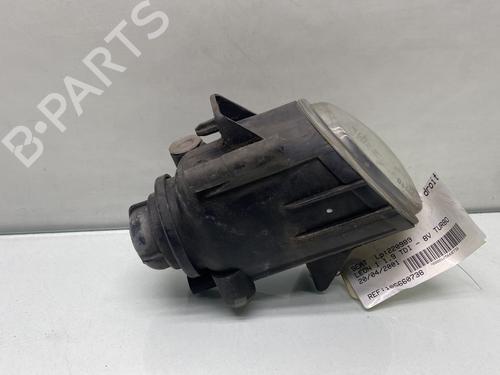 Right front fog light SEAT LEON (1M1) 1.9 TDI | BP26571642C31 - Image 5