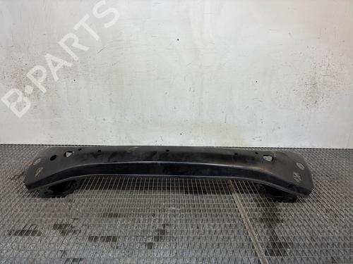 Used Front bumper reinforcement Front bumper reinforcement 38066436 38066436