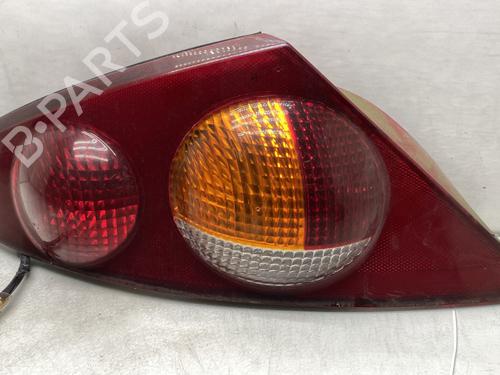 Used Left taillight Left taillight FORD COUGAR (EC_) 2.0 16V (131 hp) 23768351 23768351