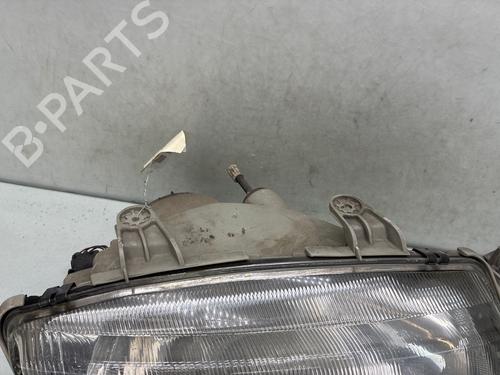 Used Right headlight Right headlight 38597716 38597716
