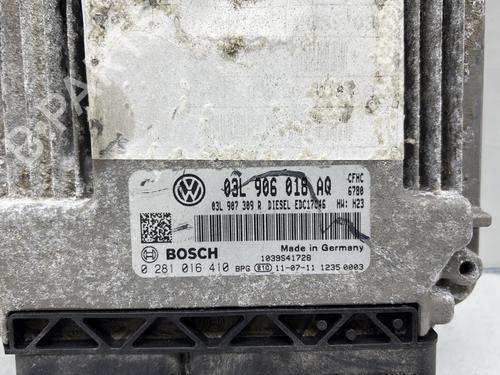 engine-control-unit-ecu-vw-scirocco-iii-137-138-2008-2009-2010-2011-2012-2013-2014-2015-2016-2017-2018-28797817 main image