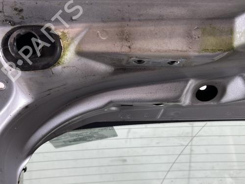 bagklap-cckombi-coupe-vw-taigo-cs1-2021-30593190 main image