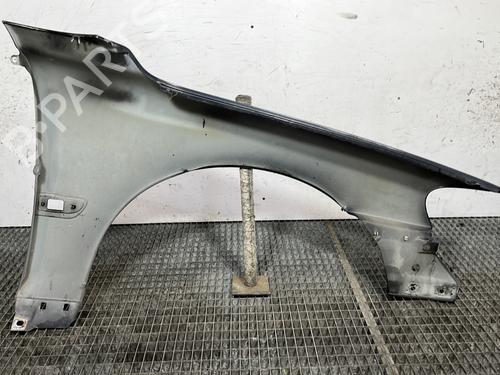 Left front fenders VOLVO S60 I (384) 2.4 D | BP31850559C41 