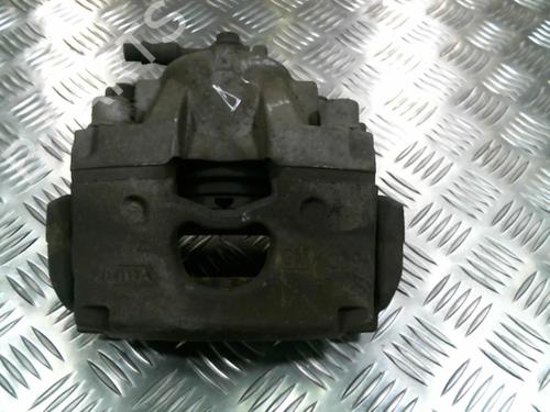 Used Right front brake caliper FIAT CROMA (194_) 2.2 16V (147 hp) 19999890
