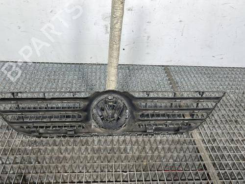 Grille VW POLO IV (9N_, 9A_) 1.4 TDI | BP26890688C40