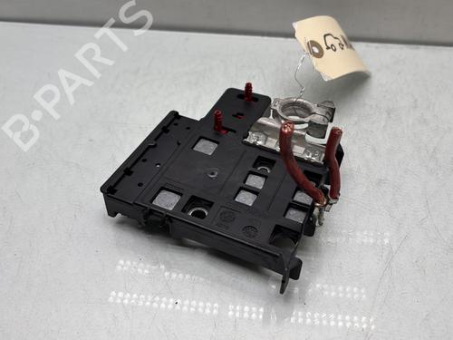 Electronic module CITROËN JUMPER II Van 2.0 BlueHDi 130 | BP29707333M83 
