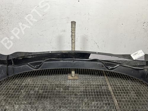 scuttle-panel-opel-corsa-d-s07-2006-2007-2008-2009-2010-2011-2012-2013-2014-2015-30941195 main image