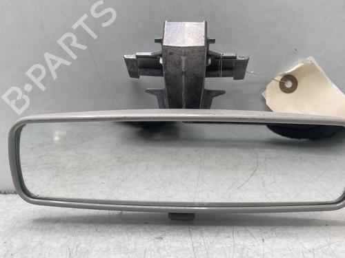 Used Rear mirror RENAULT TWINGO III (BCM_, BCA_) 0.9 TCe 95 (92 hp) 33014952