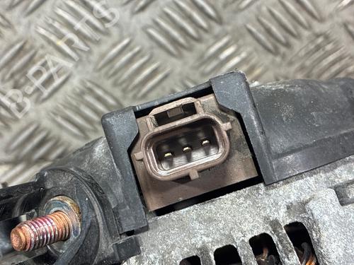 Used Alternator Alternator 37171511 37171511