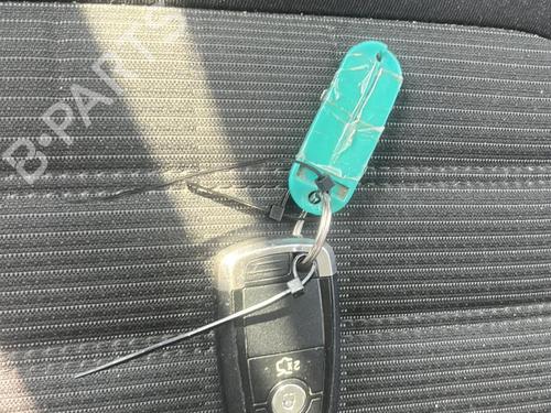 Kombi Kontakt / Stilkkontakt FORD GALAXY III (CK) 2.0 TDCi | BP19948795I30  - Image 16