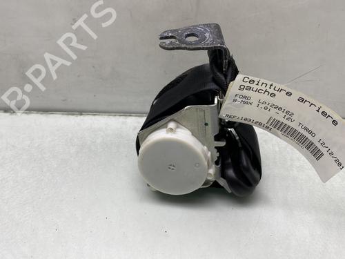 Rear left seatbelt FORD B-MAX (JK) 1.0 EcoBoost | BP29735370I29 - Image 3